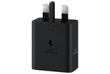 Samsung 45W Super Fast Charger 2.0 (without cable)