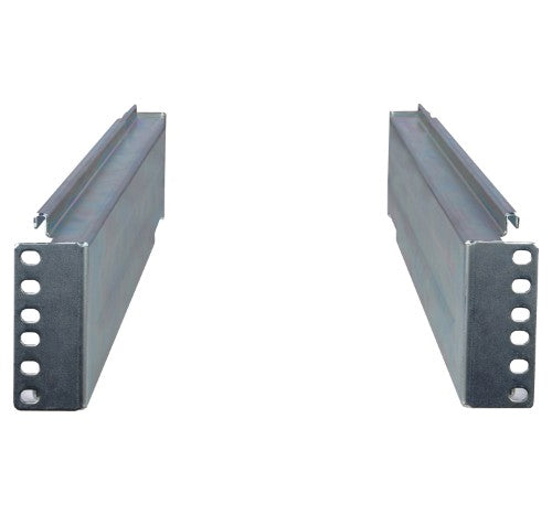 Hewlett Packard Enterprise J9852A Mounting kit