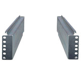 Hewlett Packard Enterprise J9852A Mounting kit
