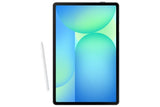 Samsung Smart Book Cover for Galaxy Tab S10 FE+