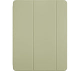 Apple Smart Folio for iPad Air 11-inch (M2) - Sage