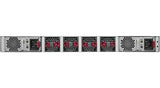 Cisco NXA-FAN-30CFM-B= rack cooling equipment