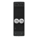 Axis I8116-E video intercom system 5 MP White