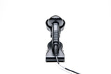 Star Micronics BSH-32U SCANNER HANDHELD HD Handheld bar code reader 1D/2D CMOS