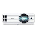 Acer Education S1286HN data projector Ceiling-mounted projector 3500 ANSI lumens DLP XGA (1024x768) White