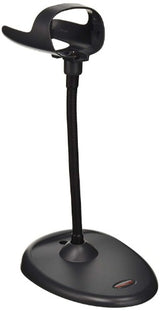 Honeywell STND-22F00-016-6 barcode reader accessory Holder