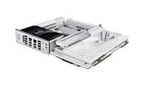 ASUS ROG CROSSHAIR X870E GLACIAL AMD X870E Socket AM5 Extended ATX