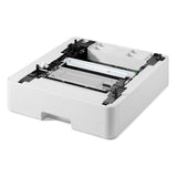 Brother LT-350CL printer/scanner spare part/accessory Tray 1 pc(s)