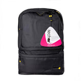 Techair TAN3711v2 14-15.6” Business Backpack.