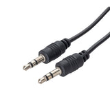 connektgear HDMI to VGA Active Adapter - Male to Female (HDMI Source)