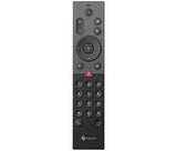 HP Poly G7500 Video Conferencing System with EagleEyeIV 12x Kit