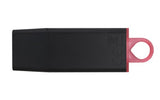 Kingston Technology DataTraveler Exodia - USB 3.2 Flash Drive