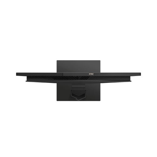 ASUS A5702WVARK-BPE025W Intel Core 5 120U 68.6 cm (27") 1920 x 1080 pixels All-in-One PC 16 GB DDR5-SDRAM 512 GB SSD Windows 11 Home Wi-Fi 6E (802.11ax) Black