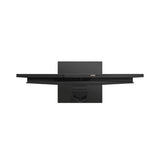 ASUS A5702WVARK-BPE016W Intel Core 5 120U 68.6 cm (27") 1920 x 1080 pixels All-in-One PC 16 GB DDR5-SDRAM 1 TB SSD Windows 11 Home Wi-Fi 6E (802.11ax) Black