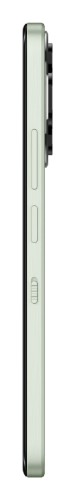 TCL 60 SE NXTPAPER 5G 17 cm (6.7") Android 15 USB Type-C 8 GB 256 GB 5200 mAh Green, Mint colour