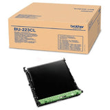 Brother BU-223CL Transfer-unit, 50K pages for Brother HL-L 3210