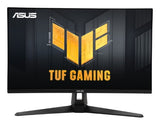 ASUS TUF Gaming VG27AQM5A computer monitor 68.6 cm (27") 2560 x 1440 pixels Quad HD LED Black