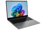 Samsung Galaxy Book5 Pro (16", Core Ultra 7, 32GB)