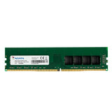 ADATA Premier memory module 32 GB 1 x 32 GB DDR4