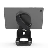 Compulocks Universal Tablet Grip and Security Stand Black