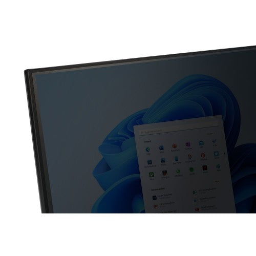 Kensington 2-way Removable Privacy Screen Filter for 25" Monitors 16:9