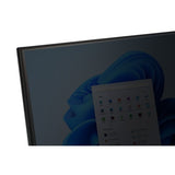 Kensington 2-way Removable Privacy Screen Filter for 20" Monitors 16:9