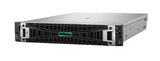 HPE ProLiant Compute DL380 Gen12 6515P 1P 2x32GB-R 8SFF MR408i-o 2x480GB SSD 2x1000W PS EU Server