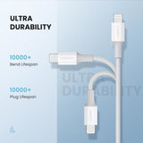 Ugreen 6957303867493 2 m