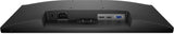 DELL E Series E2225HM computer monitor 54.6 cm (21.5") 1920 x 1080 pixels Full HD LCD
