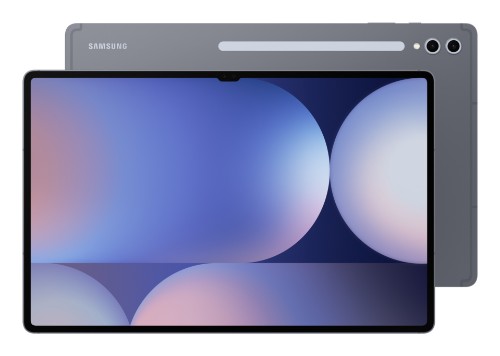 Samsung Galaxy Tab S10 Ultra 5G Galaxy Tab S10 Ultra (14.6", Wi-Fi)