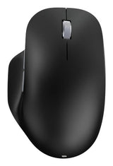 Incase Designed by Microsoft Bluetooth Ergonomic mouse Universal Right-hand
