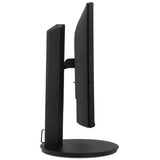 Acer CB2 Vero CB272G 27" Full HD ZeroFrame IPS 120Hz 1ms