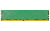 Kingston Technology ValueRAM memory module 16 GB 1 x 16 GB DDR4 288-pin DIMM