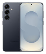 Samsung Galaxy S25 SM-S931B/DS 15.8 cm (6.2") Dual SIM Android 15 5G USB Type-C 12 GB 512 GB 4000 mAh Black, Blue