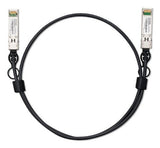 Zyxel 25G SFP28 DAC Cable 1M