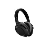 EPOS ADAPT 660 USB-C