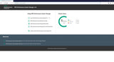 HPE Performance Cluster Manager 1 Node 3yr 24x7 Support Perpetual E-LTU