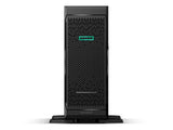 HPE ProLiant ML350 server Rack (4U) Intel® Xeon® Gold 5218 2.3 GHz 32 GB DDR4-SDRAM 1600 W