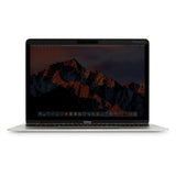 Targus ASM154MBGL laptop accessory Laptop screen protector