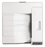 HP Color LaserJet Professional LaserJet Pro CP5225n Color Printer, Ethernet Only