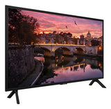 Samsung HG32CF800EUXXU TV 81.3 cm (32") Full HD Smart TV Wi-Fi Black