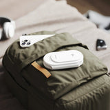 ALOGIC PackAway 3-in-1 Qi2 Fast Wireless Charger