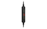 ASUS ROG Cetra II Core Headset Wired In-ear Gaming Black