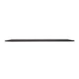 Kensington Anti-Fatigue Mat