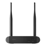 ALOGIC Unite 4K Wireless Presentation System Base Station Plus One Presenter Button