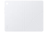 Samsung EF-BX130 22.1 cm (8.7") Flip case White