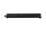 Panasonic Toughbook 55 MK3 Intel® Core™ i5 i5-1345U Laptop 35.6 cm (14") Touchscreen Full HD 16 GB DDR4-SDRAM 512 GB SSD Wi-Fi 6E (802.11ax) Windows 11 Pro Black