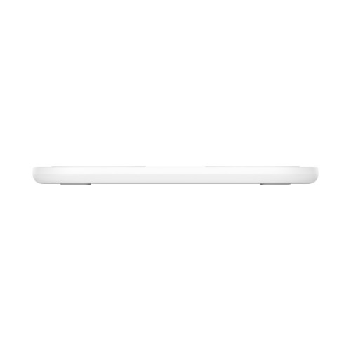 Belkin BOOST↑CHARGE White Indoor
