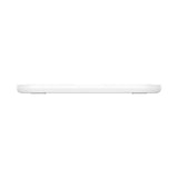 Belkin BOOST↑CHARGE White Indoor