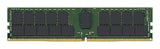 Kingston Technology KTL-TS432/64G memory module 64 GB 1 x 64 GB DDR4 3200 MT/s ECC